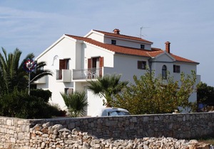 Triple Room Gornje selo 5170e