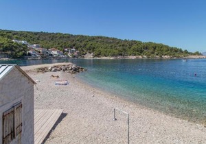 Triple Room Gornje selo 5170e