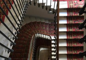 Trouville Palace Le Bonheur