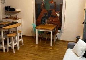 Trouville Palace Le Bonheur