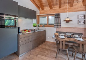 Turrabuel 3-Zimmer Maisonette by Interhome