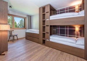 Turrabuel 7-Bett Deluxe by Interhome