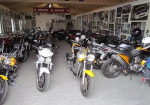 Twin Room, Shower, Toilet, Balcony - Hotel-Restaurant Hüllen