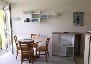 Ty Avel Studios 110 et 111