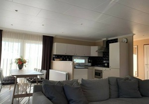 Type C Comfort 6 persons