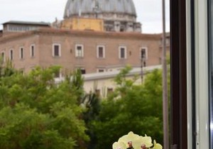 Un Caffè sul Balcone 2