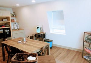 Unit #1 Boerne River House