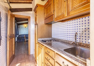 Usignoli Pool Apartment Tuscany, Reggello, Italy