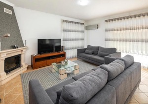 V4 Villa Pera 4 quartos com piscina privada