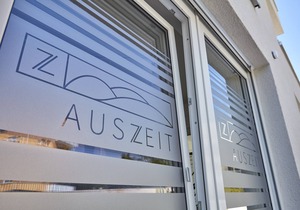 Vacation apartment 1, 51sqm, max. 2 persons