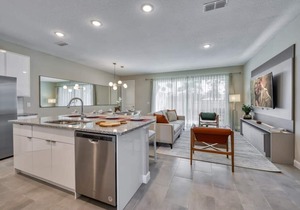 Vacation fun in this modern luxury home