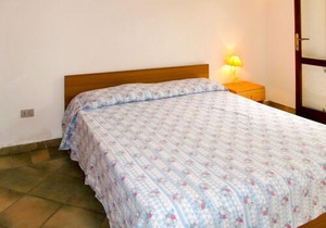 Vacation home Borgo Le Logge + pool (BUD118) in Budoni - 12 persons, 4 bedrooms