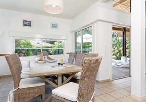 Vacation home Club Royal Océan La Prade (MLP543) in Moliets - 12 persons, 4 bedrooms