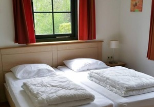 Vacation home Eigen Wijze in Bant - 6 persons, 3 bedrooms