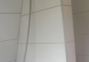 Vacation home Eigen Wijze in Bant - 6 persons, 3 bedrooms