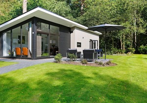 Vakantiepark Hessenheem 3