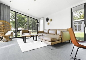 Vakantiepark Hessenheem 3