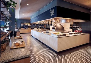 Van der Valk Hotel Melle - Osnabruck