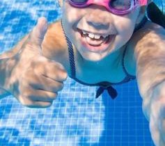 Veg park view hotel matheran