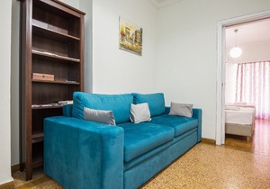 Victoria Apartment #3