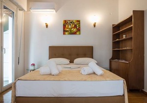 Victoria Best Apartment