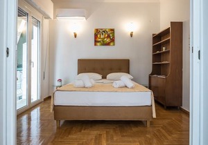 Victoria Best Apartment