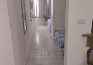 Victory Business Flat