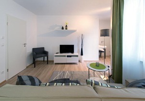 Vilelo Ferienwohnen 1 - [#128632]