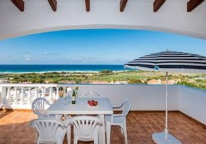 Villa ∙ 3 bedrooms ∙ 6 guests