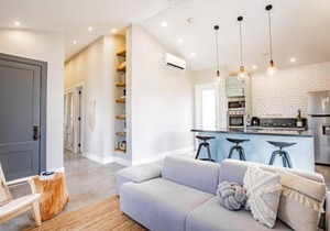 Villa #29 - Blue Venao, Playa Venao