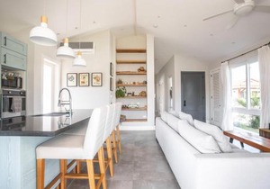 Villa #35 - Blue Venao, Playa Venao