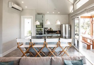 Villa #36 - Blue Venao, Playa Venao