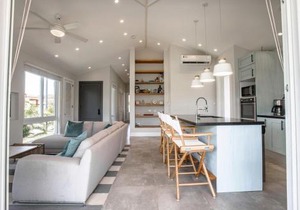 Villa #36 - Blue Venao, Playa Venao