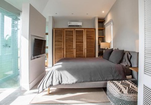 Villa #37 - Blue Venao, Playa Venao