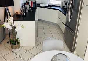 Villa Alouette ! Full A/C villa, heated pool !