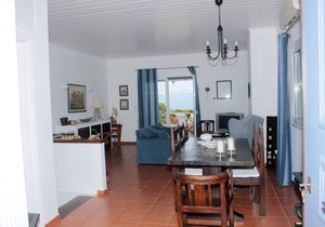 Villa Alti Porto Cheli