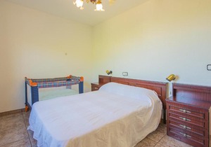 Villa Calpe Cucarres 41