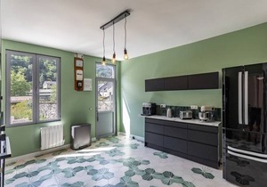 Villa Esterre, 6 bedrooms, 14 persons