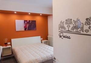 Villa Fenix Ponte San Pietro