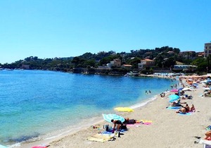 VILLA FLORA Beaulieur-sur-Mer