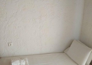 Villa Irene 7 * Two Storey apartment near the sea * Sandy Beach