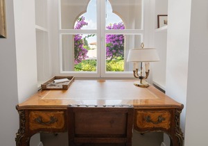 Villa Lucci: Luxury Holiday Apartment