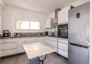 Villa Mont des oiseaux by Interhome