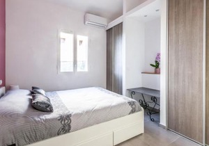 Villa Mont des oiseaux by Interhome