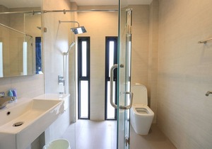 Villa Ozone Pattaya Baan 24