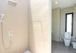 Villa Ozone Pattaya Baan 24