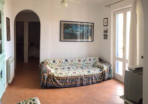 Villa Rosa dei Venti 2