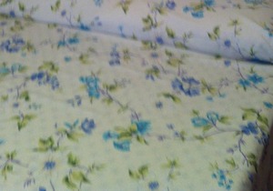 Villa Rosa dei Venti 2