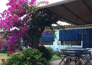 Villa Rosa dei Venti 2