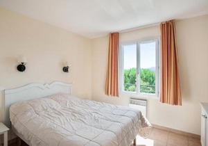 Village Pont Royal en Provence - maeva Home - 3 pièces 6 personnes Prestige MAE-6049